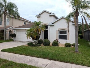 9841 Jasmine Brook Cir in Land O Lakes, FL - Building Photo - Building Photo