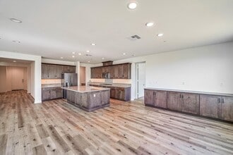 34166 Willow Stone St in Murrieta, CA - Building Photo - Building Photo