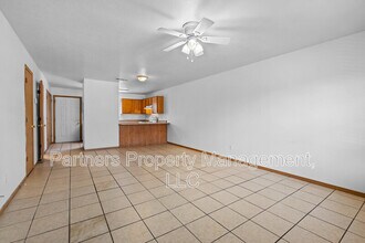 896 Curtis Ave in Fayetteville, AR - Building Photo - Building Photo