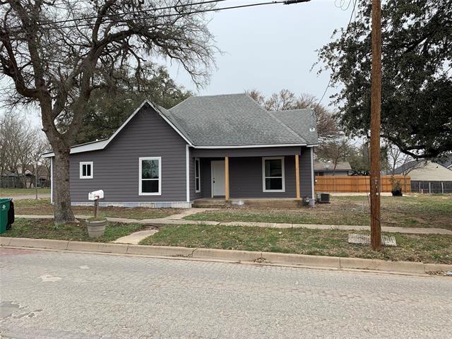 property at 791 W Long