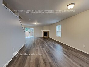 19512 99th St Ct E in Bonney Lake, WA - Foto de edificio - Building Photo