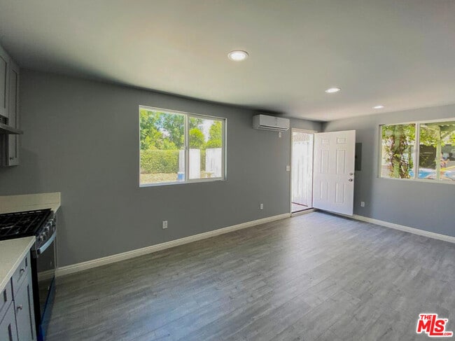 property at 9009 Monogram Ave