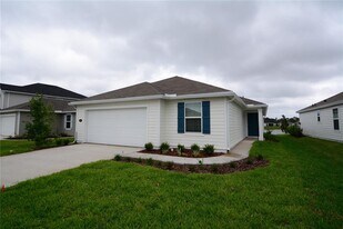 19 Waverly Ln in Palm Coast, FL - Building Photo