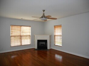5617 David Christian Pl in Greensboro, NC - Building Photo - Building Photo