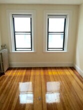 12 Brighton Ave, Unit #1 in Boston, MA - Building Photo - Building Photo