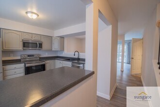 5 Grandee Ct in Overlea, MD - Building Photo - Building Photo