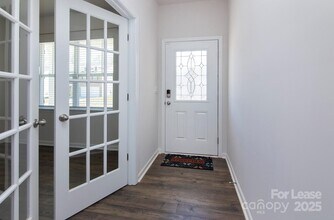 11105 Austin Estates Dr in Charlotte, NC - Building Photo - Building Photo