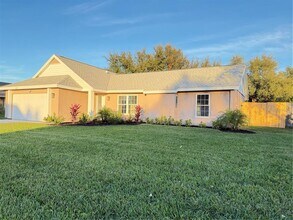 221 Dempsey Way in Orlando, FL - Building Photo - Building Photo