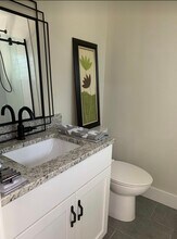 413 S Melville Ave in Tampa, FL - Building Photo - Building Photo