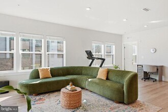 46294 Mount Milstead Ter in Sterling, VA - Building Photo - Building Photo