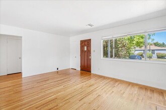 4341 62nd St in Sacramento, CA - Building Photo - Building Photo