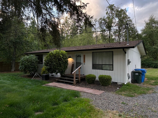 property at 2621 80th St E