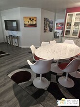 329 San Domingo Dr in Palm Springs, CA - Building Photo - Building Photo