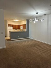 3176 Feltrim Pl in Kissimmee, FL - Building Photo - Building Photo