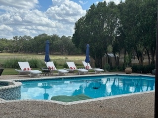 38400 Interstate 10 W, Unit Apartment