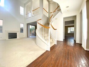 4664 Calle San Juan in Thousand Oaks, CA - Building Photo - Building Photo