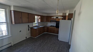 500 Cherry St in Columbia, PA - Building Photo - Building Photo