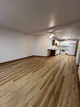 4244 Wintergreen Cir in Bellingham, WA - Building Photo - Building Photo