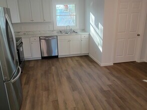 101 Edmonds Dr in Oliver Springs, TN - Building Photo - Building Photo