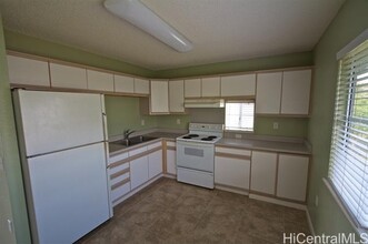 95-1178-1178 Maka?ika?i St in Mililani, HI - Building Photo - Building Photo