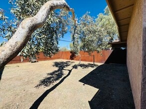 2643 N Alvernon Way in Tucson, AZ - Building Photo - Building Photo