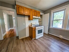 52 Veazie St in Providence, RI - Building Photo - Building Photo