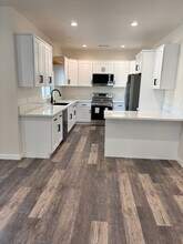 767 Ash Ave in Chula Vista, CA - Building Photo - Building Photo