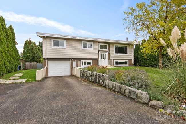 6532 Dayton Dr in Chilliwack, BC - Building Photo - Building Photo