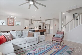 710 Longleaf Dr in Richmond Hill, GA - Building Photo - Building Photo