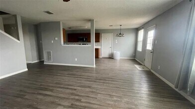 2900 Sheridan Ln in Wylie, TX - Building Photo - Building Photo