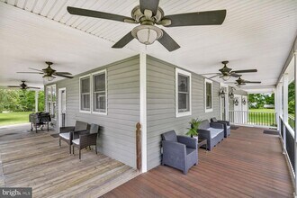 50333 Scotland Beach Rd in Scotland, MD - Building Photo - Building Photo