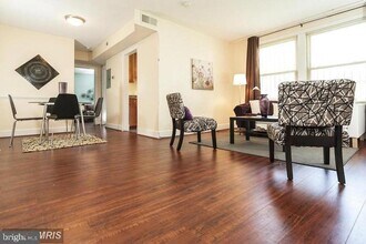 4408 1st Pl NE in Washington, DC - Building Photo - Building Photo