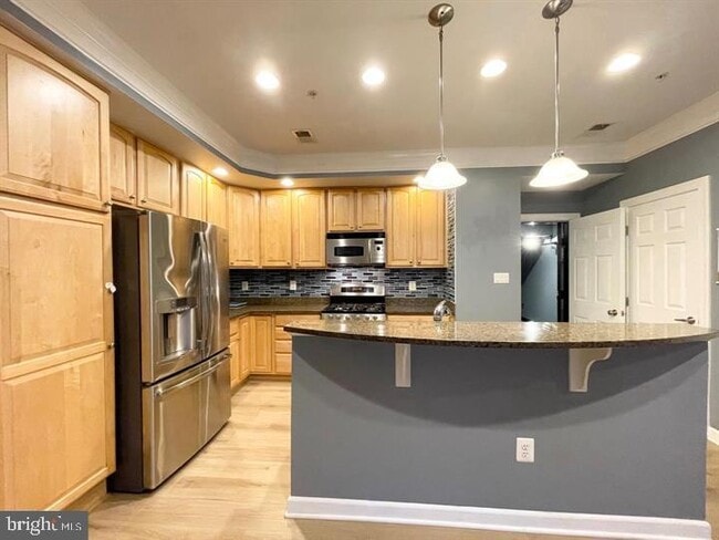 9526 Hyde Pl in Frederick, MD - Building Photo - Building Photo