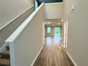 17124 Cagan Crossings Blvd in Clermont, FL - Building Photo - Building Photo