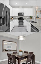 109 Salt Shaker St in Daytona Beach, FL - Building Photo - Building Photo