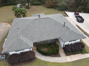 2058 Nettie Ct in Decatur, GA - Building Photo - Building Photo