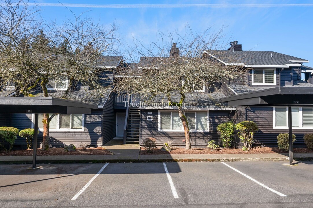 9515 SW 146th Terrace in Beaverton, OR - Building Photo