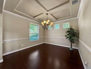 27803 Indigo Pointe Ln in Katy, TX - Building Photo - Building Photo