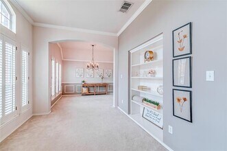 10009 Forrest Dr in Frisco, TX - Building Photo - Building Photo