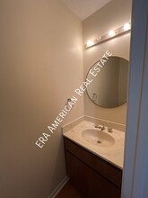 132 5th Ave in Shalimar, FL - Building Photo - Building Photo