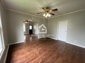 208 N Meridian St in Marion, IN - Building Photo - Building Photo