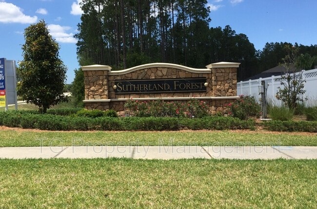 247 Shetland Dr in Saint Johns, FL - Building Photo - Building Photo