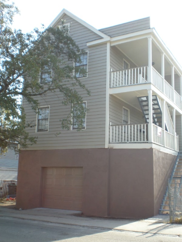 property at 61 Cooper St