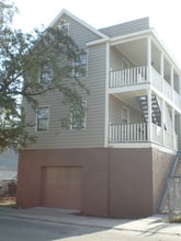 61 Cooper St in Charleston, SC - Building Photo - Building Photo