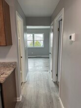 1026 Chestnut St in Coplay, PA - Building Photo - Building Photo