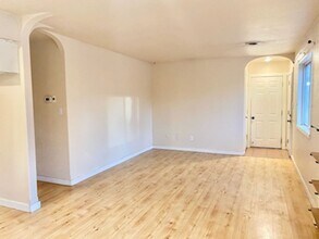 818 Tracey Pkwy in Fort Collins, CO - Building Photo - Building Photo