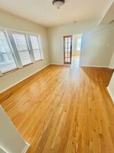 11329 S King Dr in Chicago, IL - Building Photo - Building Photo