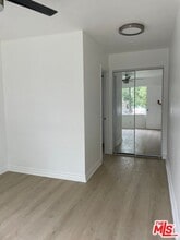 6627 Kraft Ave in Los Angeles, CA - Building Photo - Building Photo