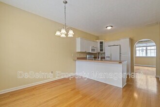 612 Spence Enclave Way in Nashville, TN - Building Photo - Building Photo