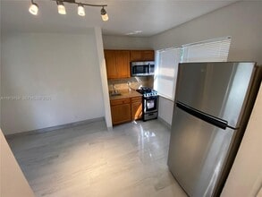 1723 Liberty St in Hollywood, FL - Building Photo - Building Photo